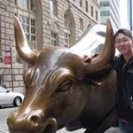 Profile Picture of Wayne Liu (@wayne.liu.7547) on Instagram