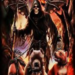 Profile Picture of Marshall Edwards (@marshall.edwards.3954) on Instagram