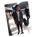 Profile Picture of julius andrew bauzon (@julius_jayjay) on Instagram