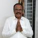 Profile Picture of Senthil Paramasivam (@Senthil-Paramasivam) on Facebook