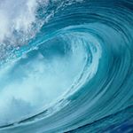 Profile Picture of barry finlay (@barry_finlay) on Instagram