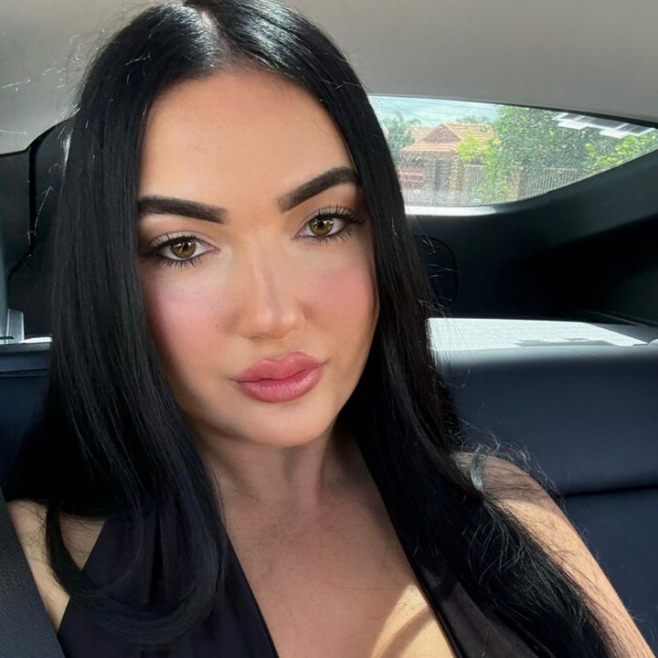Profile Picture of Lacey Redding (@laceyreddingg) on Tiktok