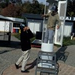 Profile Picture of Clemente ignacio Cortés Peña (@cleme_ig) on Instagram