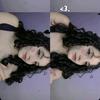 Profile Picture of geral? (@geraldine.nh) on Tiktok