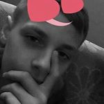 Profile Picture of Dawid Kustra (@xx_david_official_xx) on Instagram