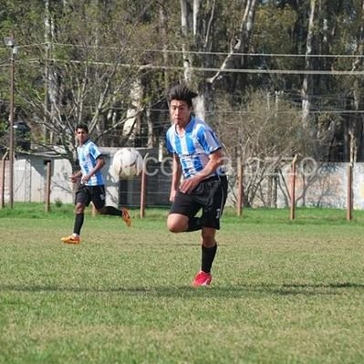 Profile Picture of Walter Campos (@waltercampos004) on Twitter