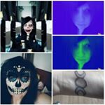 Profile Picture of Kim Neblett (@neblettkim) on Instagram