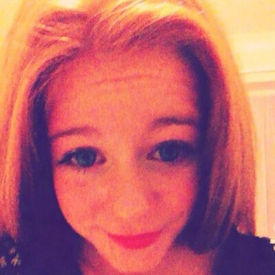 Profile Picture of Alice Cox (@Alicecox111) on Twitter