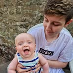 Profile Picture of Zakary Chandler (@zak.owen.127) on Facebook