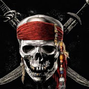 Profile Picture of David Cornelius (@davidcornelius7218) on Youtube