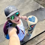 Profile Picture of Maslyn Behler (@maslyn.behler) on Facebook