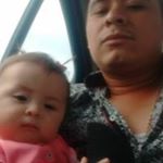 Profile Picture of Alfredo Veliz Almaguer (@_alfredoveliz_) on Instagram