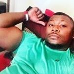 Profile Picture of Patrick Applewhite (@monkeynutz214) on Instagram