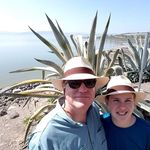 Profile Picture of Michael Heider (@michael.heider.1008) on Instagram