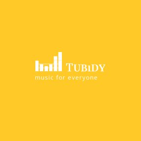 Profile Picture of Tubidy (@tubidy_us) on Twitter