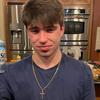 Brad - Tiktok Profile Picture of Brad (@@bradley_bader) on Tiktok