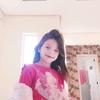 Profile Picture of Cíntia Moura Dal Ros (@@ceciliaaalicee) on Tiktok