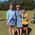 Profile Picture of Jamie Perrin (@jamie.perrin.58) on Facebook