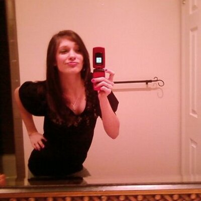 sabrina clary - Twitter Profile Picture of sabrina clary (@briget09) on Twitter