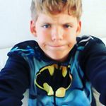 Profile Picture of Julian Morrison (@julianmorrison4122) on Instagram