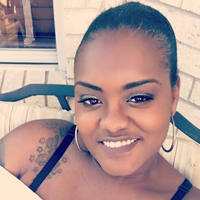 Profile Picture of Kendra Stuart (@KendraStuart19) on Twitter
