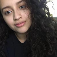 Profile Picture of Angela Herrera (@angela-herrera-12) on Quora