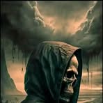 Profile Picture of Brayx Bravn (@Brayx-Bravn-100089767207281) on Facebook