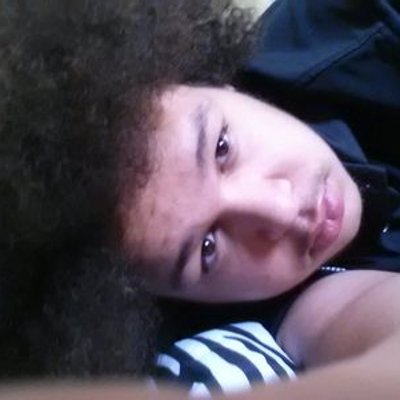 Profile Picture of Sean Hatchett (@SUDeceive) on Twitter