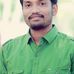 Profile Picture of Prajith Koppuzha (@prajith.vaikom) on Facebook
