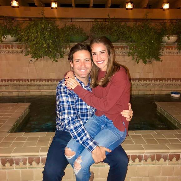 Profile Picture of Kyle Park (@kylepark291) on Poshmark