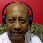 Profile Picture of paulorsousasul (@paulorsousasul) on Instagram