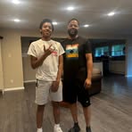 Profile Picture of Quinton Hunt (@Quinton-Hunt) on Facebook