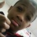 Profile Picture of Nathaniel Bogan (@nathaniel.bogan.1) on Facebook