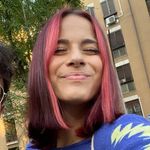 Profile Picture of Claudia Bernardo (@shades__of_blue) on Instagram