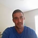 Profile Picture of Kenneth Ward (@kenneth.ward.75) on Instagram