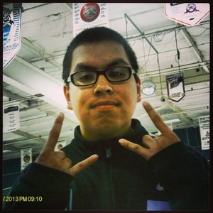 Profile Picture of David Angel Villa (@davidvilla2752) on Myspace