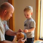 Profile Picture of Kevin Dalton ✞ (@kdalt_) on Instagram