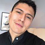 Profile Picture of Christopher | Chicago | Design (@chrisocakes) on Instagram