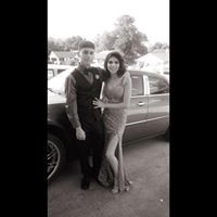 Profile Picture of Crystal Botello (@crystal-botello-2) on Quora