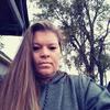 Profile Picture of Carla Walker (@@carlawalker754) on Tiktok