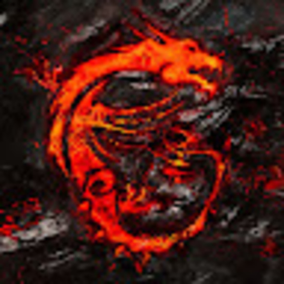 Profile Picture of Audrey Dascomb (@audreydascomb) on Poshmark