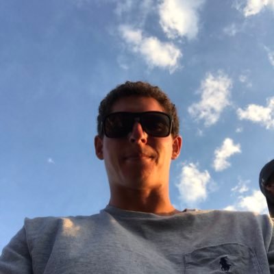 Profile Picture of Josh Haney (@josh_haney24) on Twitter