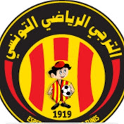 Profile Picture of Mhadhbi Yassine (@MhadhbiYassine-pn6id) on Youtube