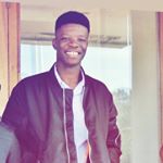 Profile Picture of Jonathanaikins (@_kwabena_jo_aikins) on Instagram