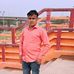 Profile Picture of Rajeshtiwari R K T (@rajeshtiwari.rkt.3) on Facebook