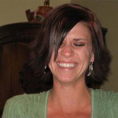 Profile Picture of Jodi Reid (@JReid24) on Twitter