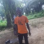 Mark Vanchel - Facebook Profile Picture of Mark Vanchel (@Mark-Vanchel) on Facebook