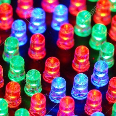 Profile Picture of Peter G (@ForestCatPeter) on Twitter