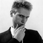 Profile Picture of Kamil Maciuszek (@maciuszekkamil) on Instagram