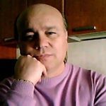 Mario Danese - Instagram Profile Picture of Mario Danese (@mariodanese65) on Instagram